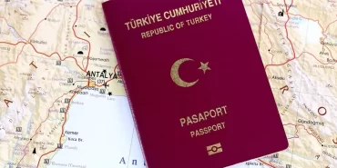 turk-vatandasligi-nasil-alinir