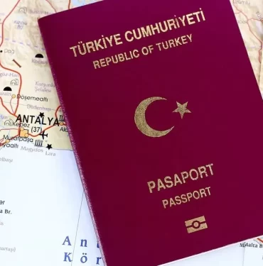 turk-vatandasligi-nasil-alinir