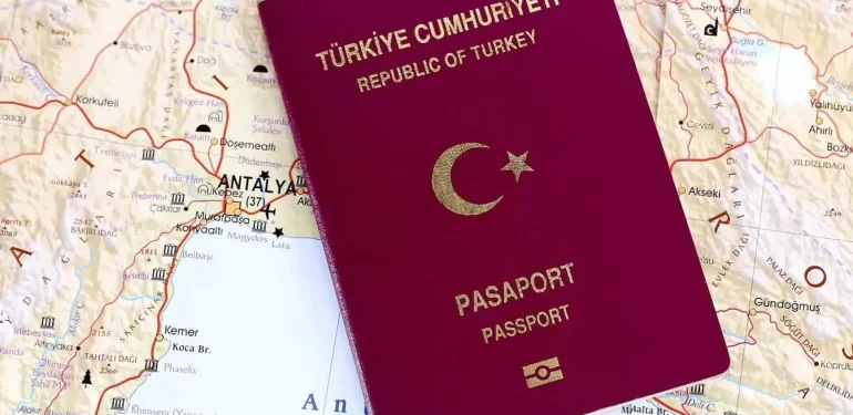 turk-vatandasligi-nasil-alinir