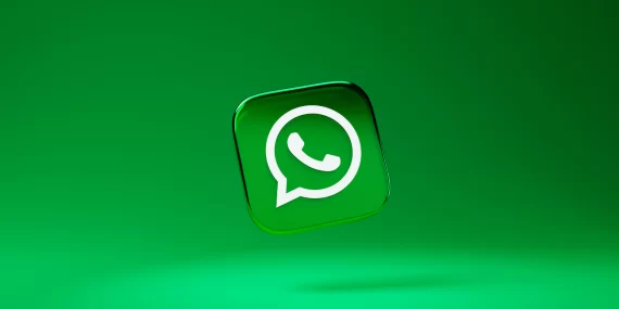 WhatsApp’a beklenen özellik geldi