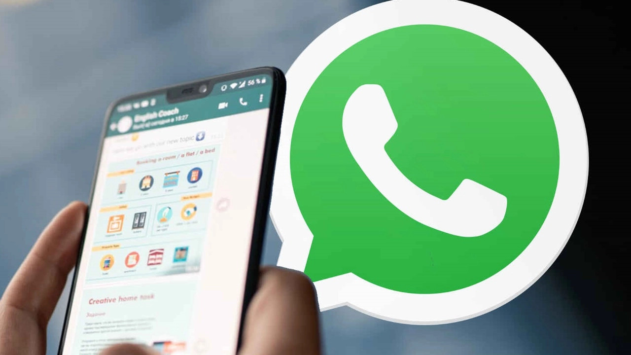 Artık hiçbir WhatsApp mesajı silinemeyecek