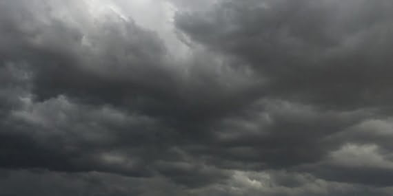 DİKKAT! Meteoroloji Batman dahil Bölge illeri için “kuvvetli yağış” uyarısı yaptı DİKKAT! Meteoroloji Batman dahil Bölge illeri için “kuvvetli yağış” uyarısı yaptı