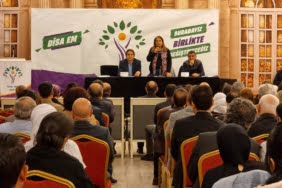 yeşil sol diyarbakır