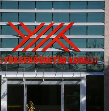 yok-aa-1517407