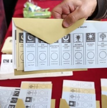 ysk-dan-partilerin-oy-pusulasindaki-yerleri-icin-kura-cekiliyor-5649