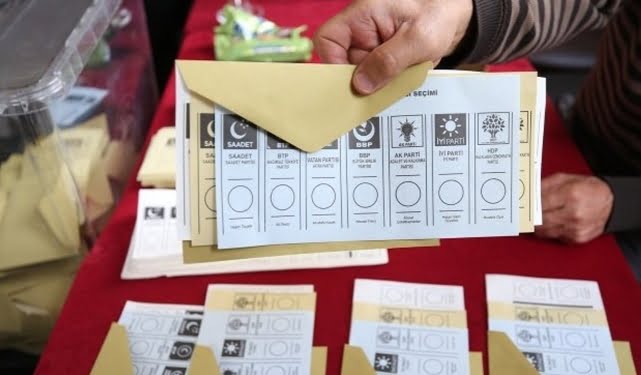 ysk-dan-partilerin-oy-pusulasindaki-yerleri-icin-kura-cekiliyor-5649