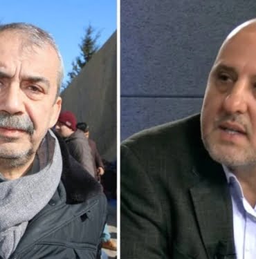 1682913256153-1551753