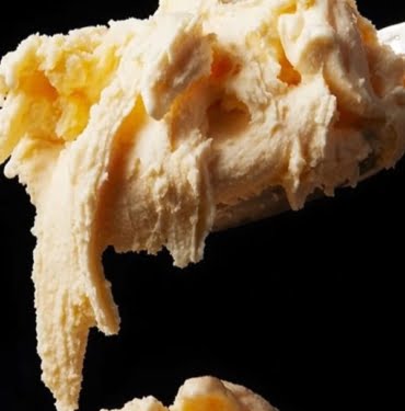 1684821755707-yeni-proje-5