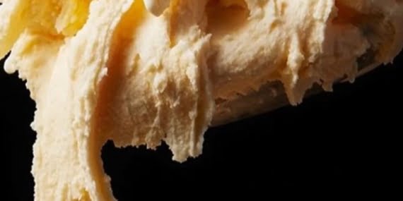 Guinness Rekorlar Kitabı’na dünyanın en pahalı dondurması  girdi