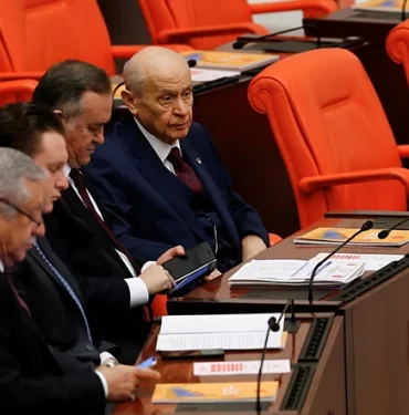 20191209-2-39745827-50200066-web