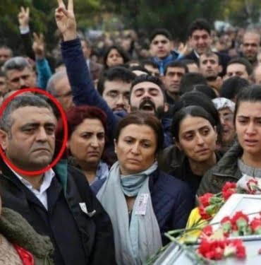 20230524-twitter-tanrikulu