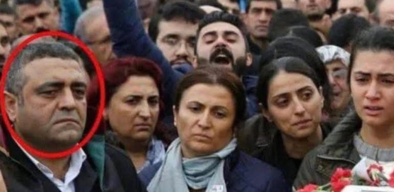 20230524-twitter-tanrikulu