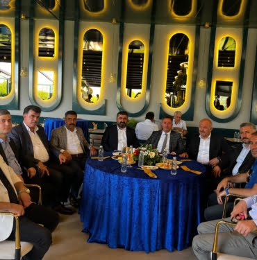 27dc79a8-2e31-426a-9855-5a3104326f0b