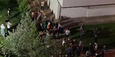 28D5BBCB-A754-4FB0-999C-A7F5E70BB1E5