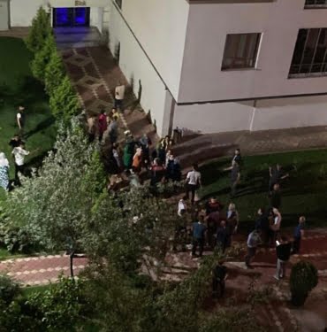 28D5BBCB-A754-4FB0-999C-A7F5E70BB1E5