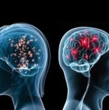 60ca223e932151089002458b