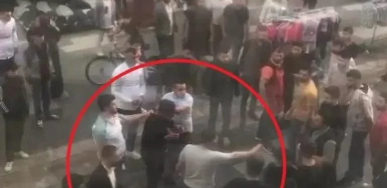 646b6fd67152d829e4b94272