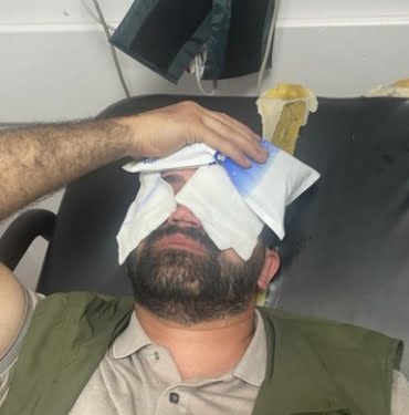 690x390cc-btm-17-05-2023-hdp-polis-siddeti2