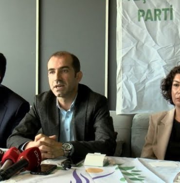 keskin bayındır dbp