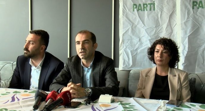keskin bayındır dbp