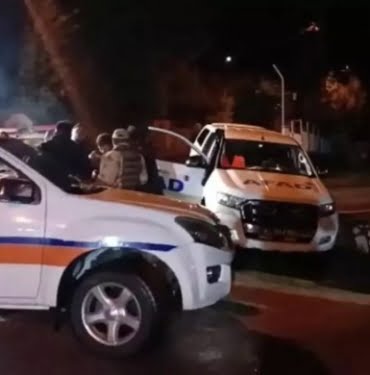 690x390cc-drsm-26-05-2023-dersimde-iki-kayip