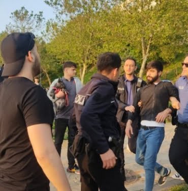 690x390cc-ist-21-05-2023-kadikoyde-polis-hava-ates-acti2