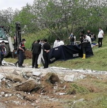 690x390cc-ist-23-05-2023-silivri-gomulu-cenaze