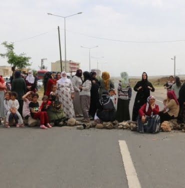 690x390cc-srnk-22-05-2023-hezex-jinan-re-girt5