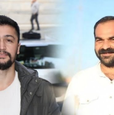 690x390cc-v-31-01-2023-celik-yayla-davasi-ikinci-durusma