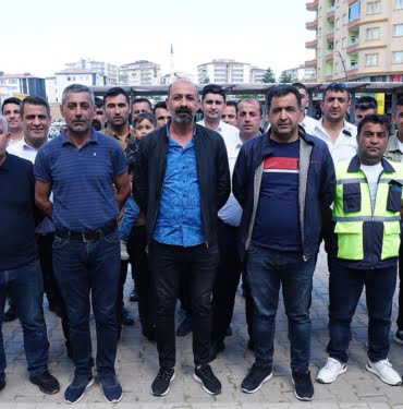 6d2a610a-23eb-41a2-8e7f-ae6ddefb3c04