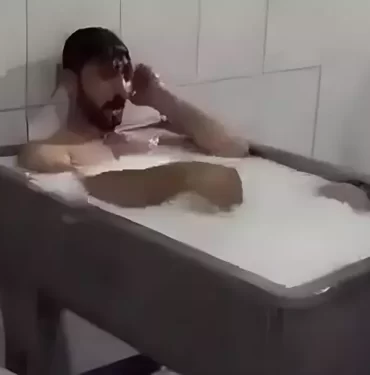 70-kisiye-hakaret-davasi-acti