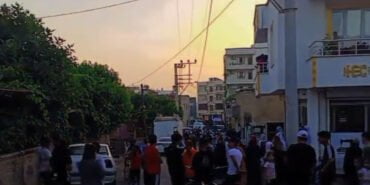 75BCC76F-1AEA-4D5C-AE20-167094F26D73