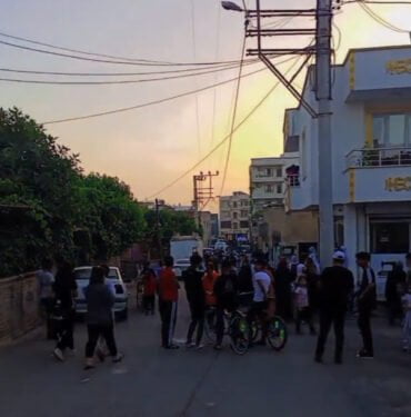 75BCC76F-1AEA-4D5C-AE20-167094F26D73