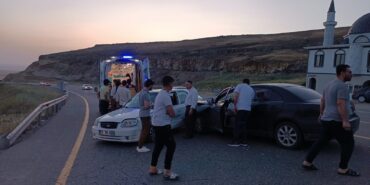 8569CAED-A739-4574-B448-EBCEED5F0501