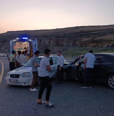 8569CAED-A739-4574-B448-EBCEED5F0501