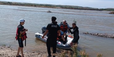 87247A6D-200C-4504-B9C8-AA5B4533A035