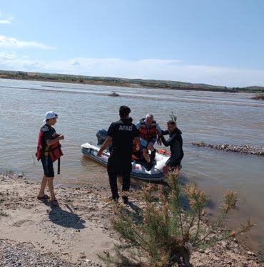 87247A6D-200C-4504-B9C8-AA5B4533A035