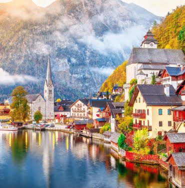 8c9fb74e59d34c4a6689455a553758c9fb7