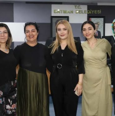 Anne Baba Semineri Görsel 3