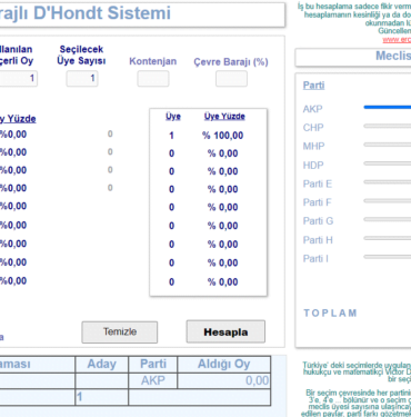 Ekran görüntüsü 2023-05-01 140803