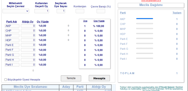 Ekran görüntüsü 2023-05-01 140803