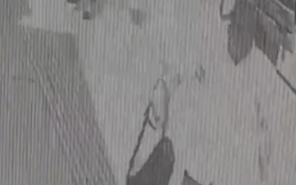 Ekran görüntüsü 2023-05-01 164001