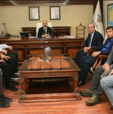 Ekran görüntüsü 2023-05-03 133634