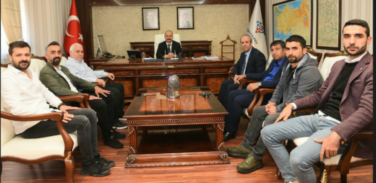 Ekran görüntüsü 2023-05-03 133634