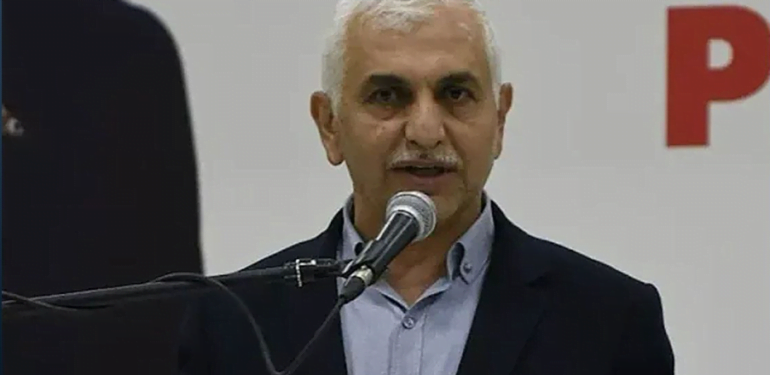 Ekran görüntüsü 2023-05-05 130624