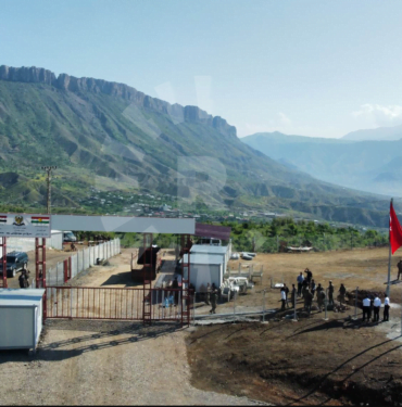 Ekran görüntüsü 2023-05-10 120134