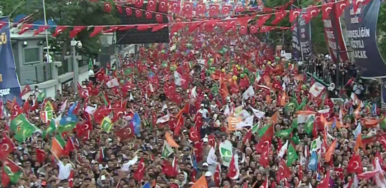 Ekran görüntüsü 2023-05-10 154317