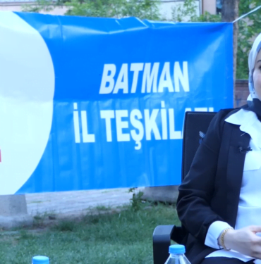 yenilik sevde eren turan