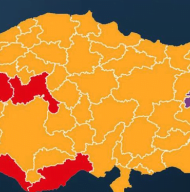 Ekran görüntüsü 2023-05-15 154738