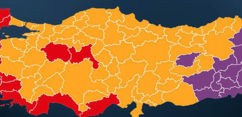 Ekran görüntüsü 2023-05-15 154738
